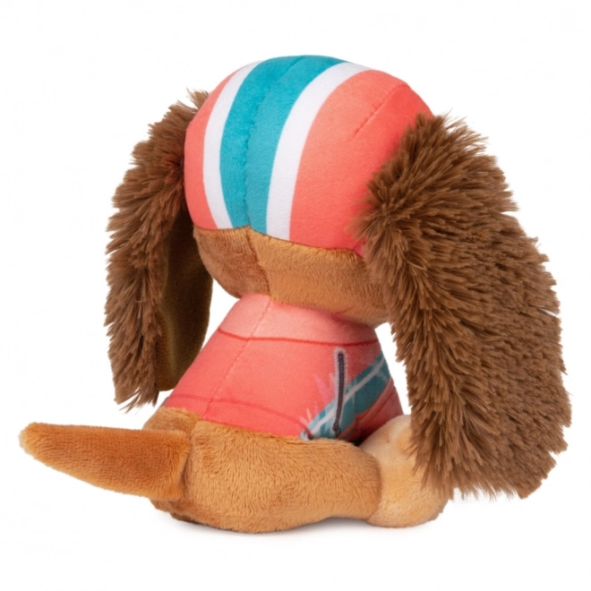Tlapková patrola Liberty Plüschfigur 15 cm