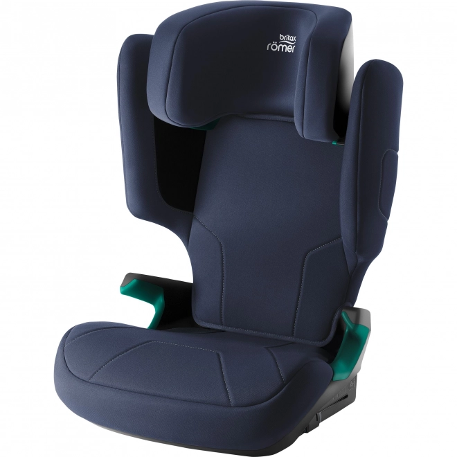 Ergonomisches Design