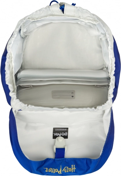 Ultraleichter Rucksack für Erstklässler