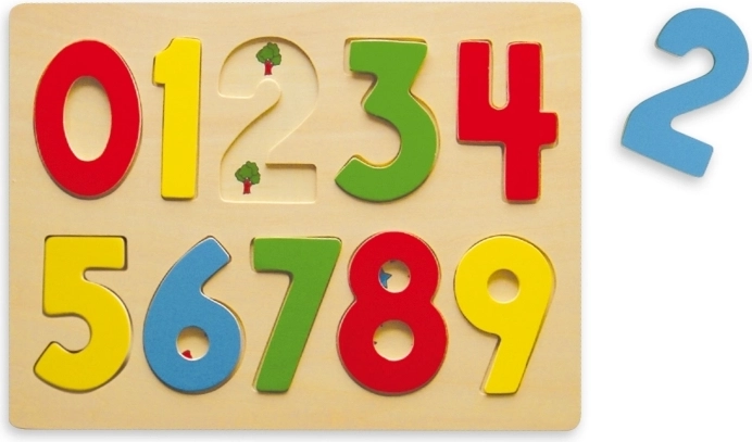 Fördert Feinmotorik und Koordination