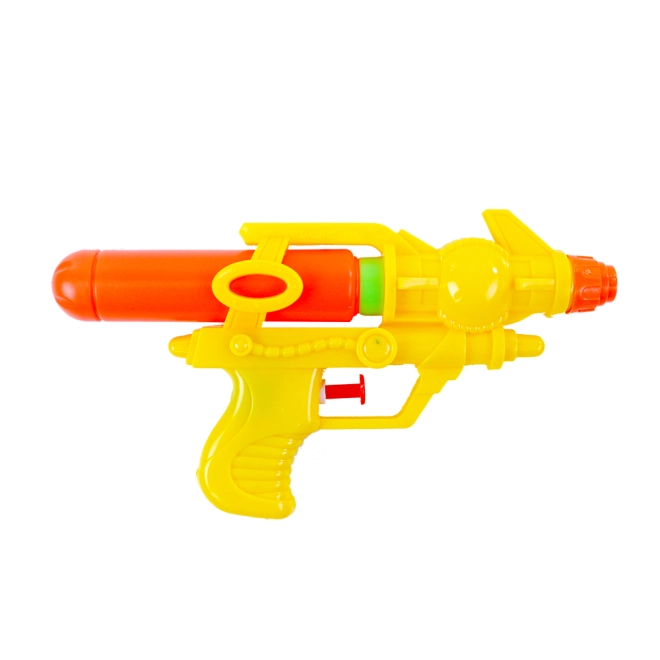 Ergonomischer Griff