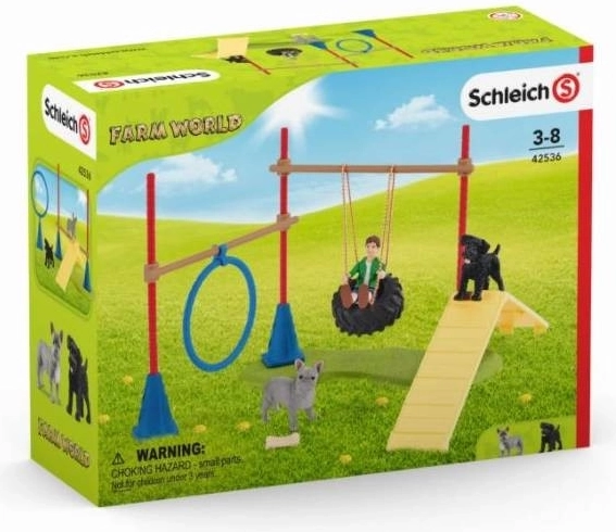 Ein Geschenk, das Freude macht