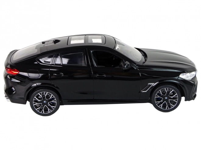 Ferngesteuertes Auto BMW X6 M