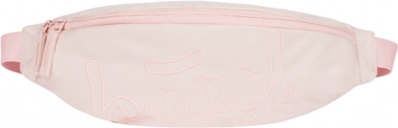 Gürteltasche Snap Creamy