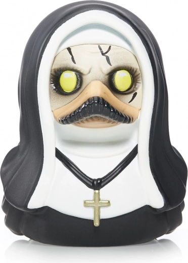 Stabile Figur für Regal und Tisch