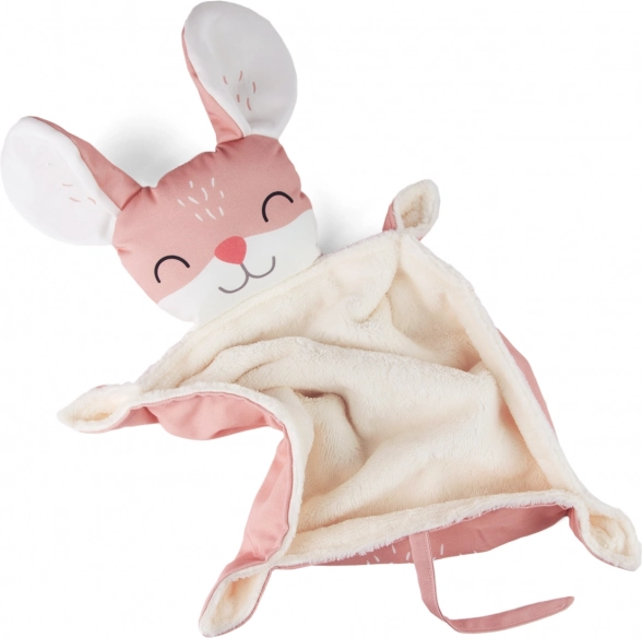 Ababu Kuscheltier Maus