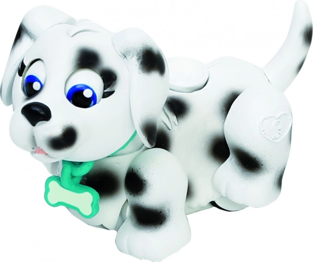 Geeignet für Kinder