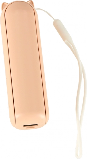 Vielseitige Einsatzmöglichkeiten