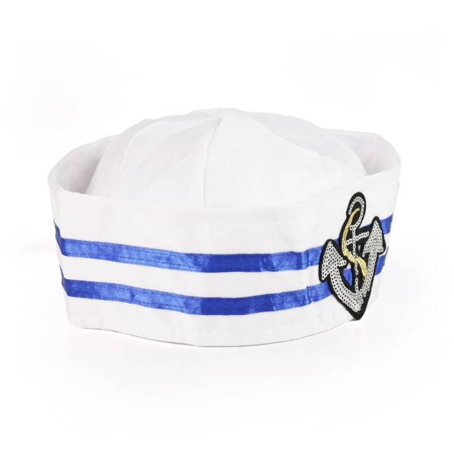 Ideales Accessoire für den Karneval