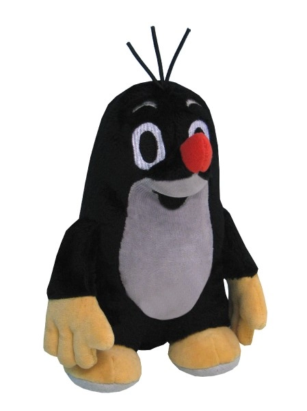 Ideale Größe 20 cm