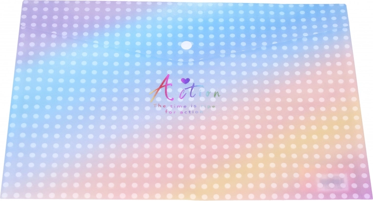 Zuverlässiger Druckknopfverschluss