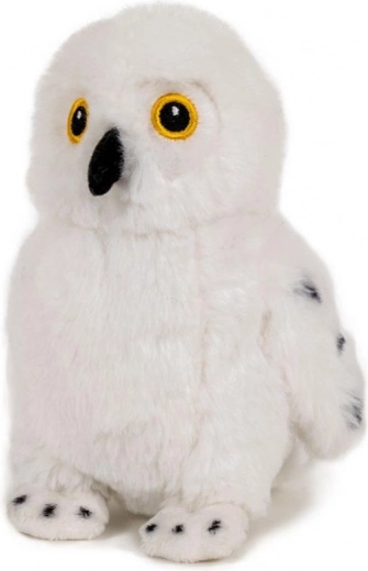 Kuschelig weich und sicher ab der Geburt