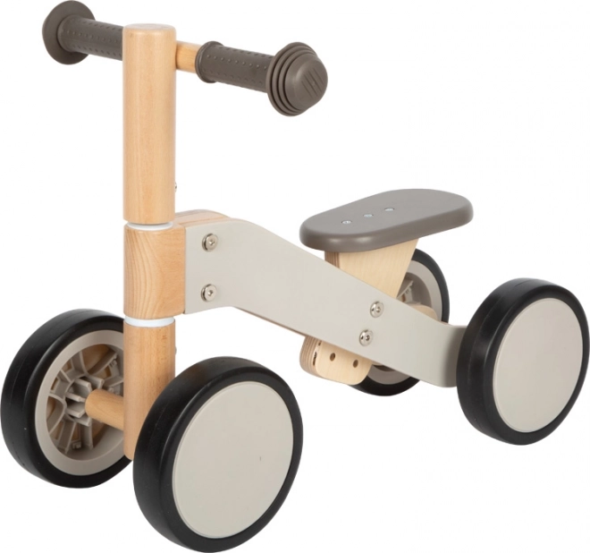 Holz-Laufrad Esel von small foot