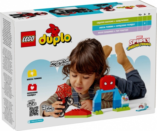 Kreatives und lehrreiches Spielzeug