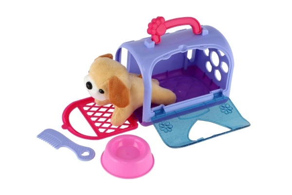 Spaß für Kinder