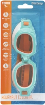 Aquanaut Schwimmbrille für Kinder