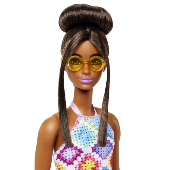 Stilvolle Accessoires für den perfekten Look