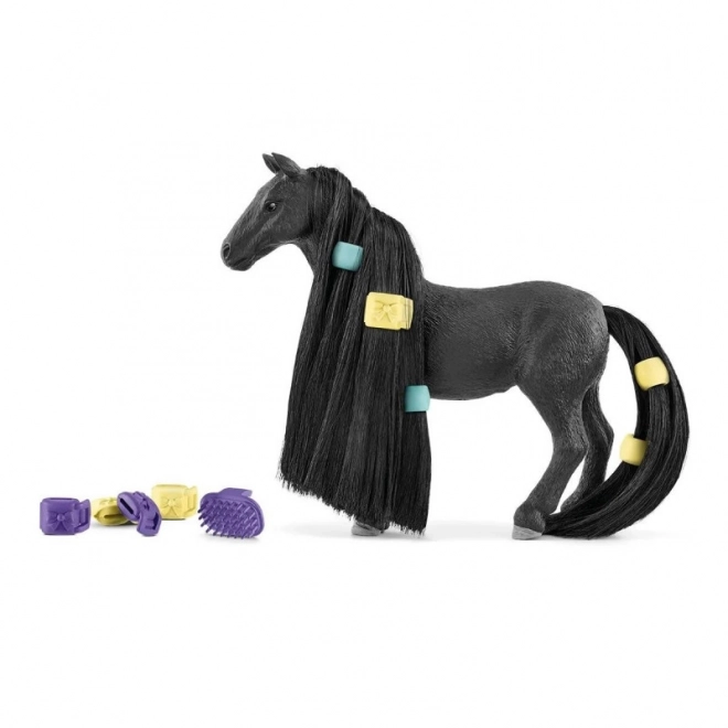 Schleich Horse Club Sofias Beauties Criollo Stute