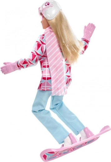 Gelenkiger Körper für dynamische Posen