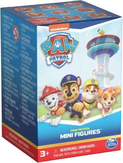 Geheime Minifigur zum 10. Jubiläum