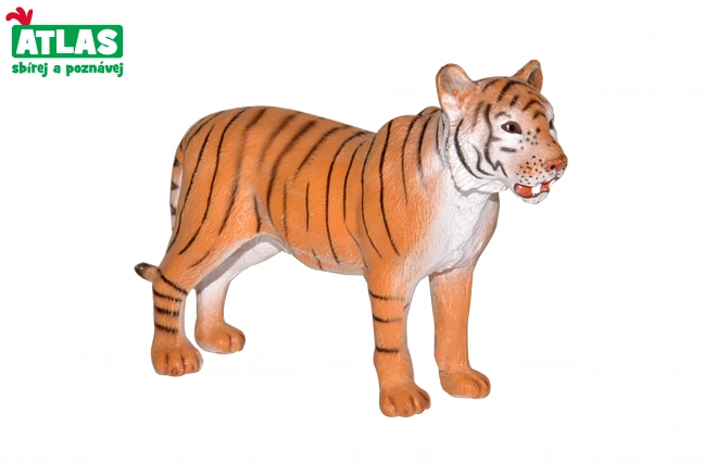 Tigerfigur 11 cm