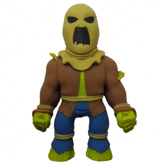 Flexi Monster Serie 5 – dehnbare Gruselfiguren