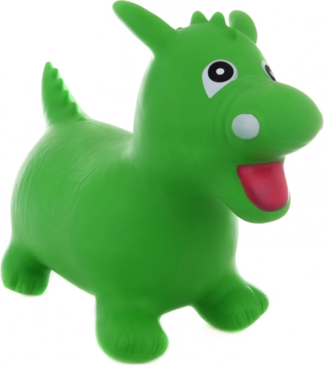 Stabile und sichere Fahrt