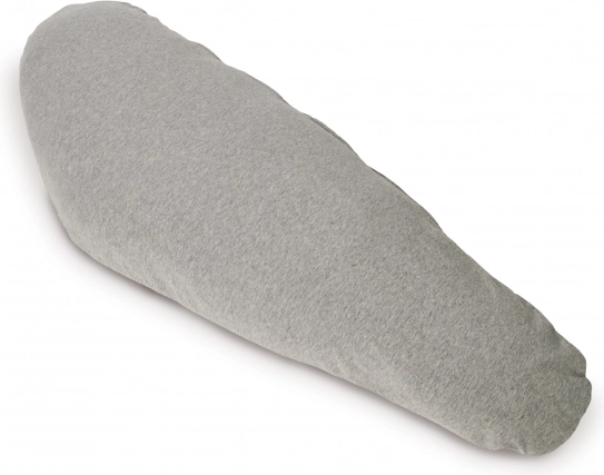 Ergonomische Unterstützung