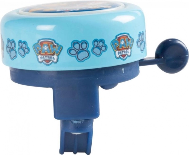 Fahrradklingel für Kinder PAW PATROL für Jungen