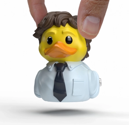 Kompakte Größe 5,5 cm