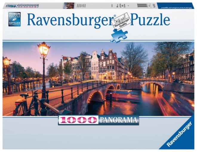 Hochwertige Verarbeitung