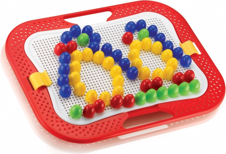 Sichere und langlebige Verarbeitung