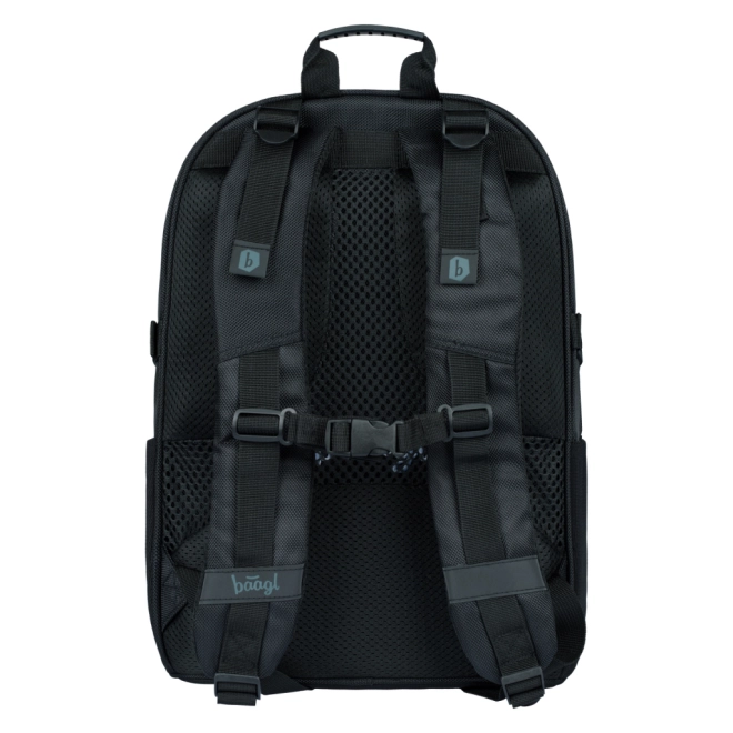 Ergonomischer Komfort den ganzen Tag