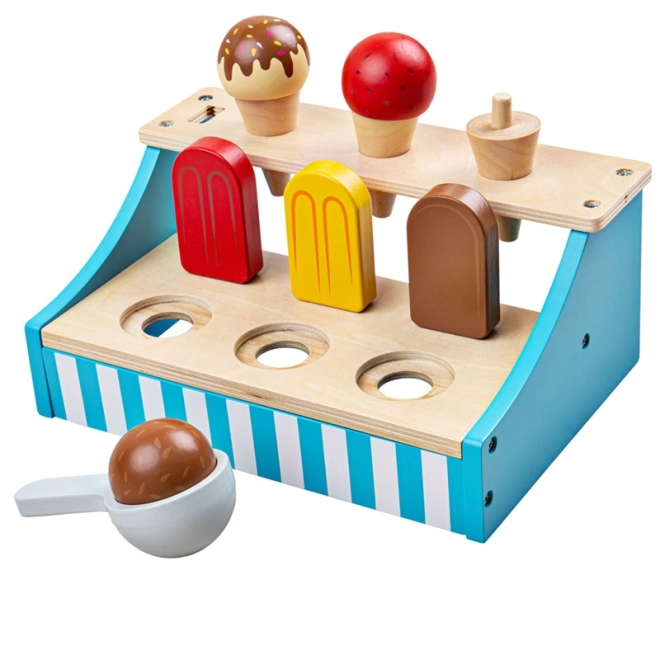 Förderung der Kreativität