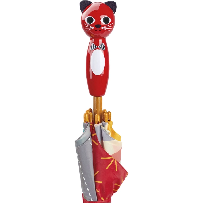 Ergonomischer Griff