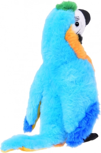 Realistisches Aussehen