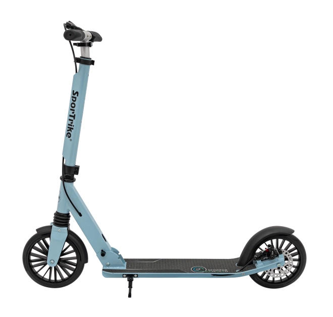 Dreirad Sportrike – Blau