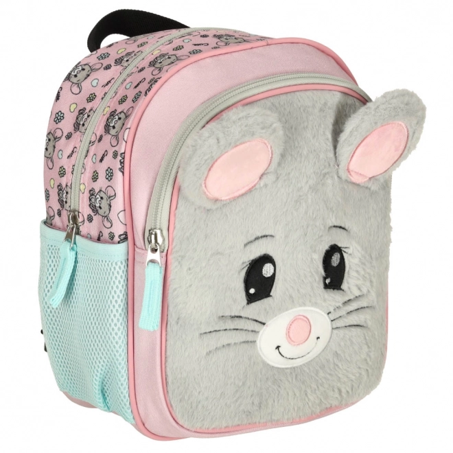 Kinderrucksack MOUSE