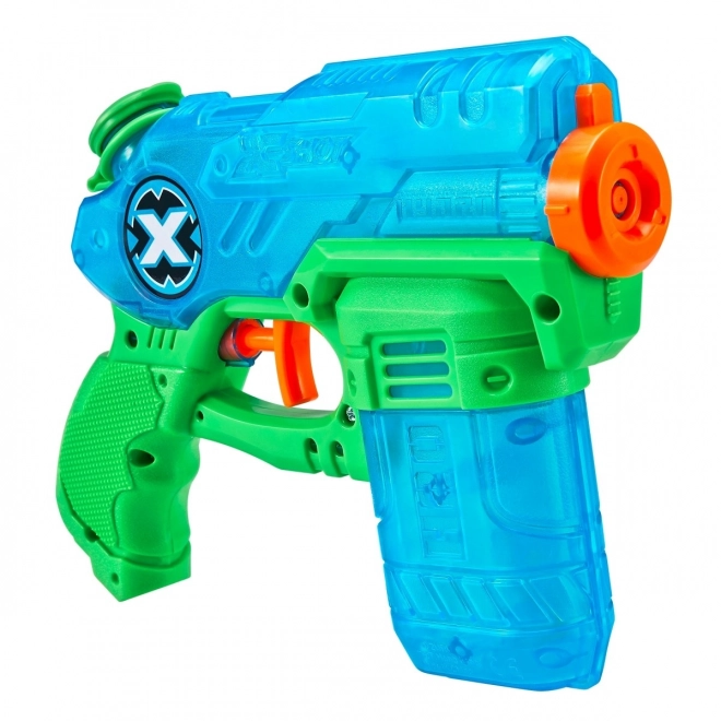 Wasserpistole X-Shot Water Warfare Stealth Soaker