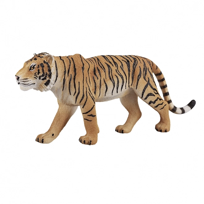 Realistische Bengalische Tigerfigur von MOJO