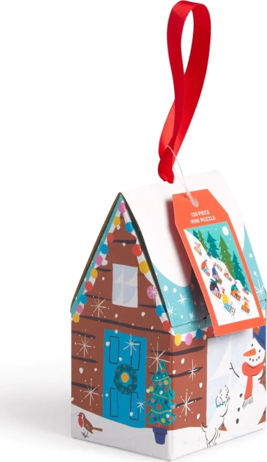 Weihnachtsdesign