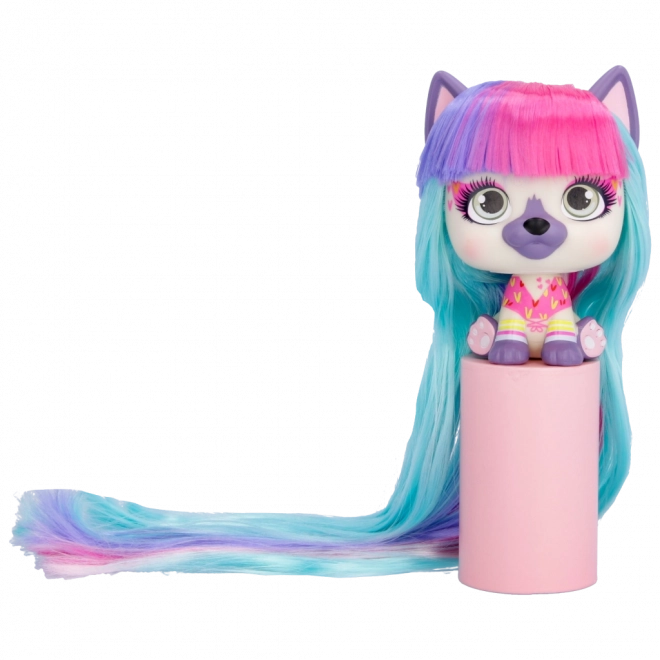 VIP Pets  bow power 6 Stk