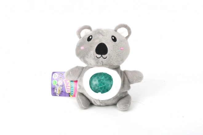 Quetschbares Tierchen 15 cm