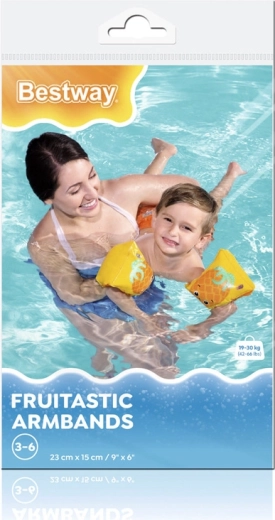 Leicht und kompakt für unterwegs