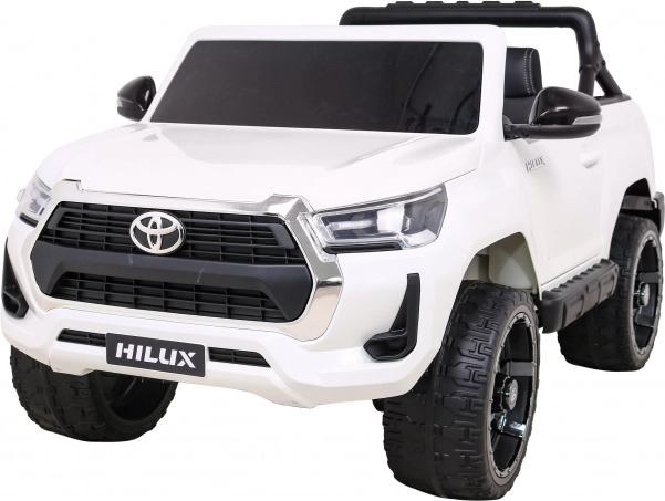 Starke Leistung und optionaler 4×4-Antrieb