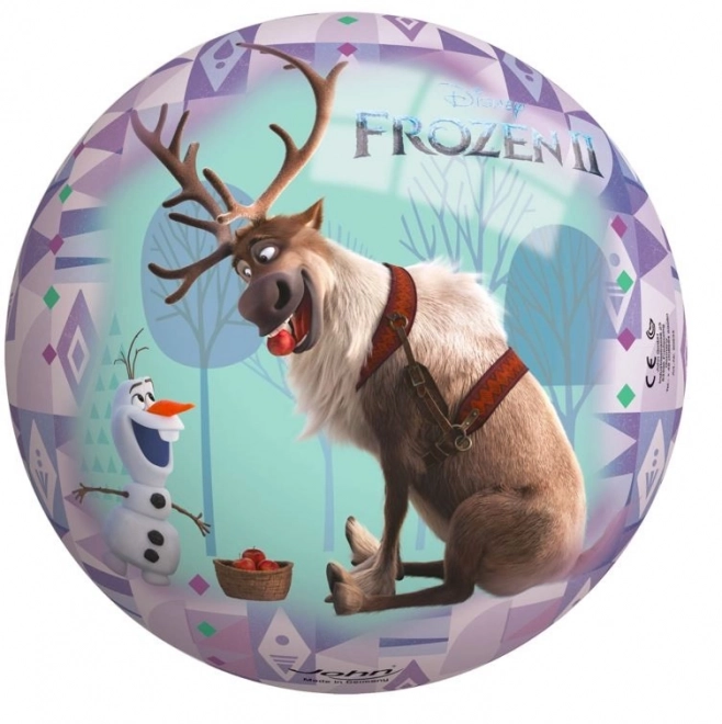 Ball Disney Frozen