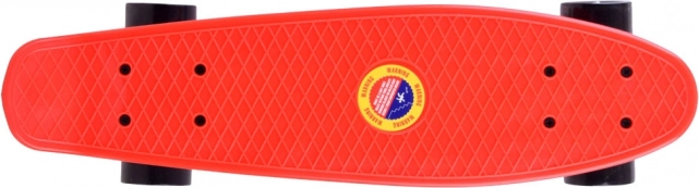 Leichtes und widerstandsfähiges PP-Deck