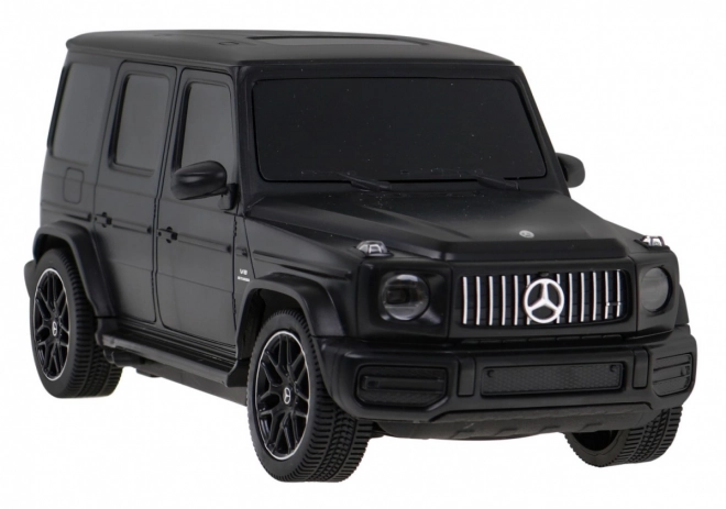 Rastar ferngesteuertes Auto Mercedes-Benz G63