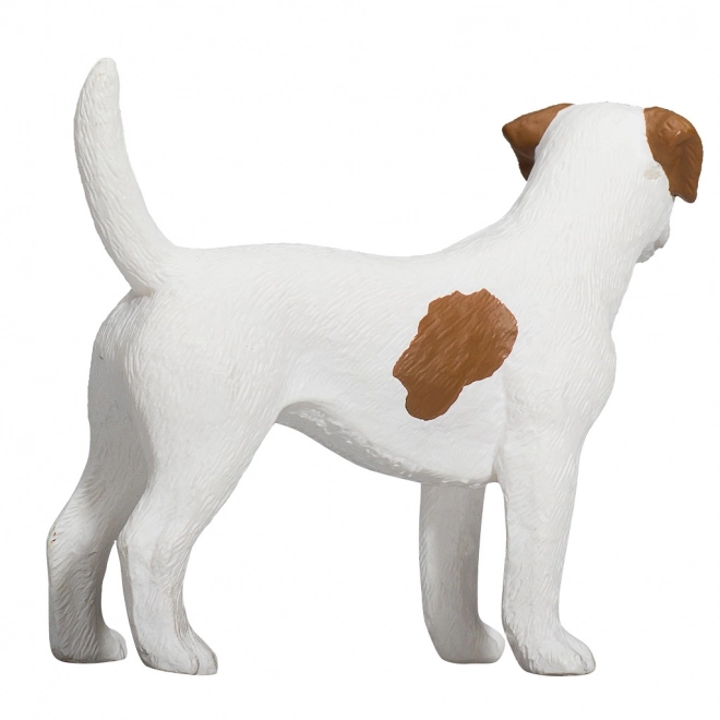 Mojo Jack Russell Terrier Spielfigur