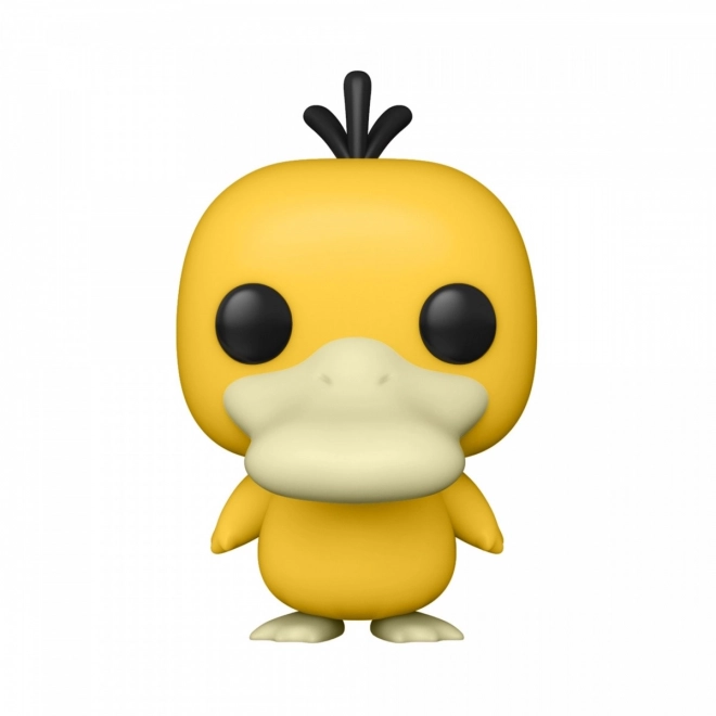 Funko Pop Games Pokémon - Enton Figur